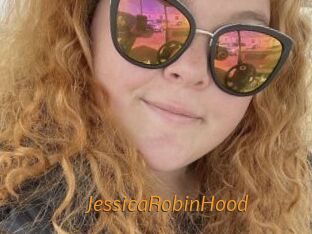 JessicaRobinHood