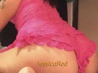 Jessica_Rod