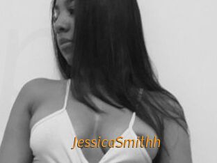 JessicaSmithh