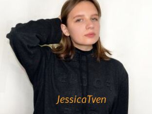 JessicaTven