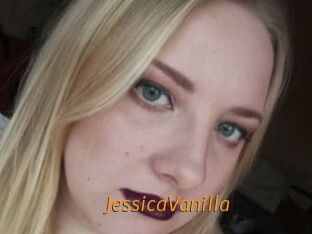 JessicaVanilla