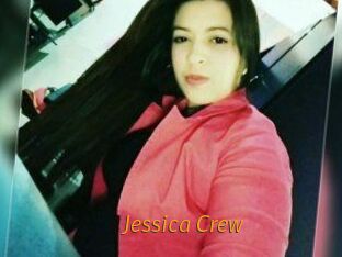 Jessica_Crew