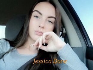 Jessica_Dane