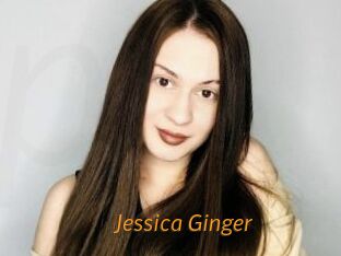 Jessica_Ginger