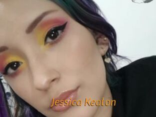 Jessica_Keaton