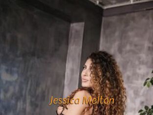 Jessica_Melton