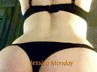 Jessica_Monday