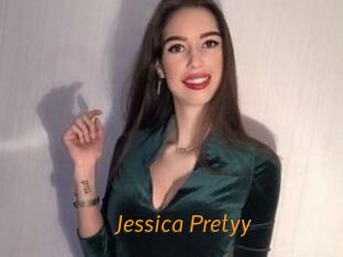 Jessica_Pretyy