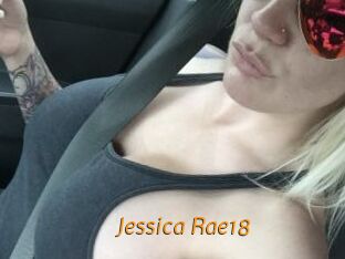 Jessica_Rae18