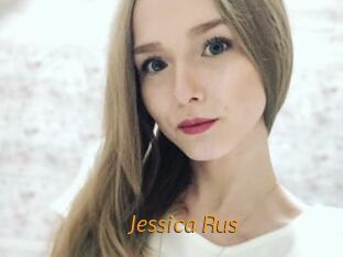 Jessica_Rus