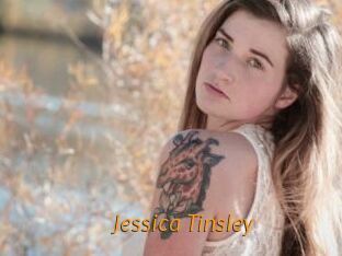 Jessica_Tinsley
