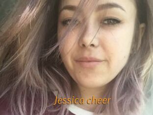 Jessica_cheer