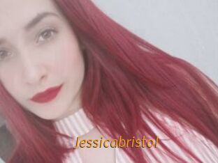 Jessicabristol