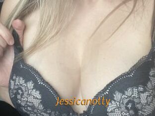 Jessicanotty