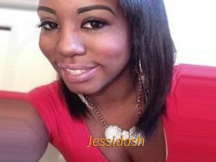 Jessidash