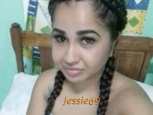 Jessie69