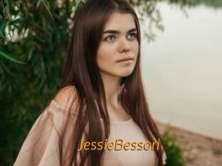 JessieBesson