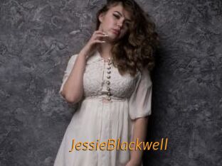JessieBlackwell
