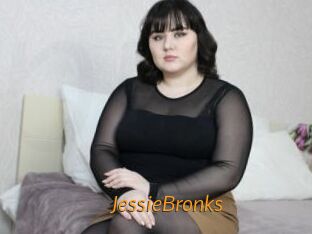 JessieBronks