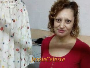 JessieCeleste