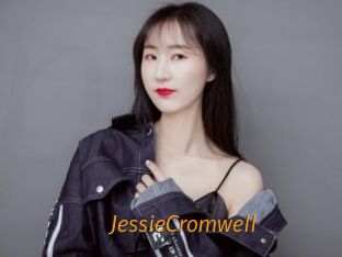 JessieCromwell