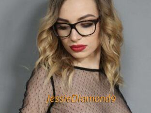JessieDiamond9