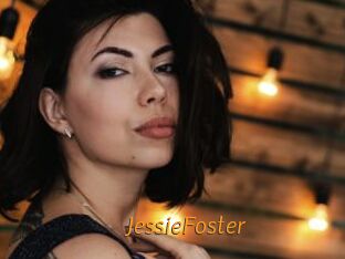 JessieFoster