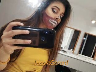 JessieGerard