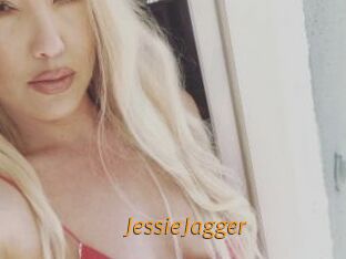 JessieJagger