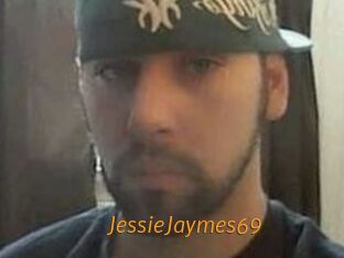 JessieJaymes69