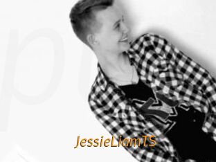 JessieLiamTS