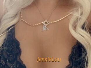 JessieLou