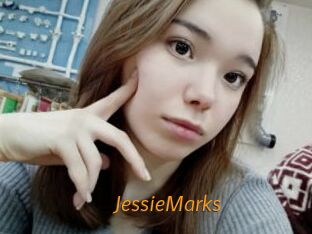 JessieMarks