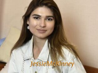 JessieMcKinney Porn University