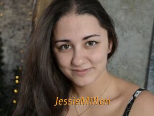 JessieMilton