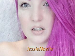 JessieNoelle