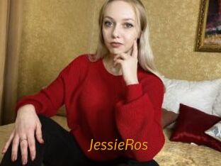 JessieRos