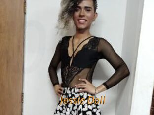 Jessie_Doll