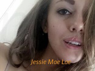 Jessie_Mae_Lae