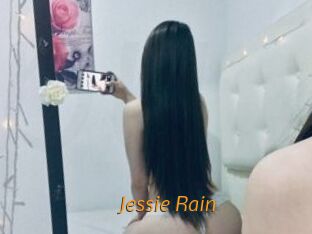 Jessie_Rain