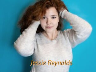 Jessie_Reynolds