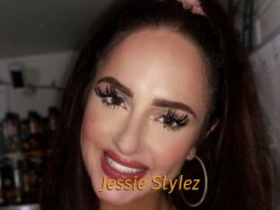 Jessie_Stylez
