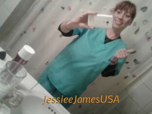JessieeJamesUSA