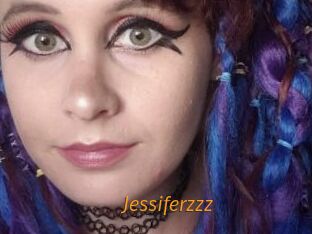 Jessiferzzz
