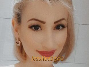 Jessiiee2502