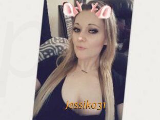 Jessika31