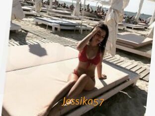 Jessika57