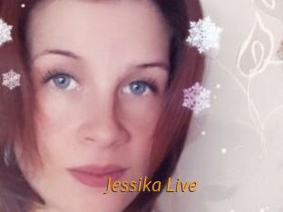Jessika_Live