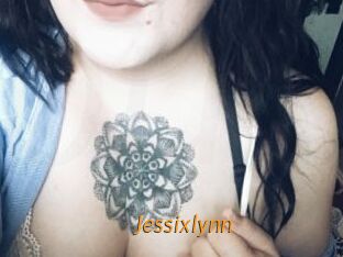 Jessixlynn