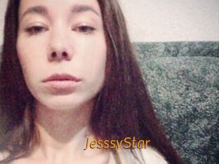 JesssyStar